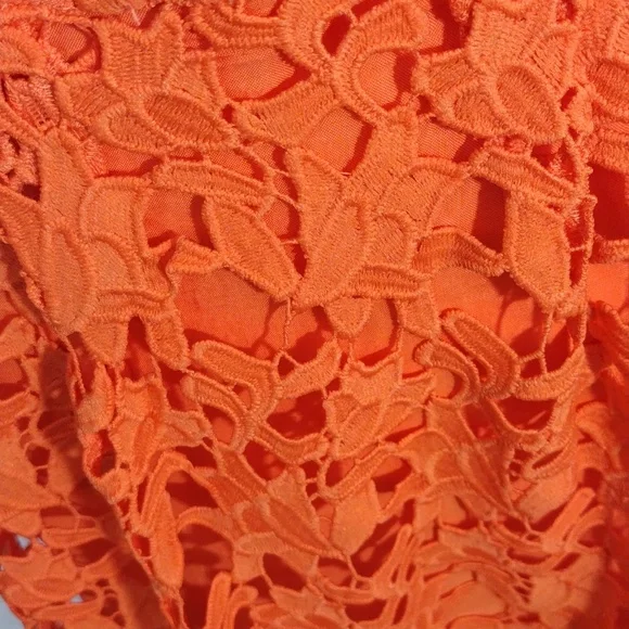 ENDLESS ROSE DRESS - Picture 5 of 12